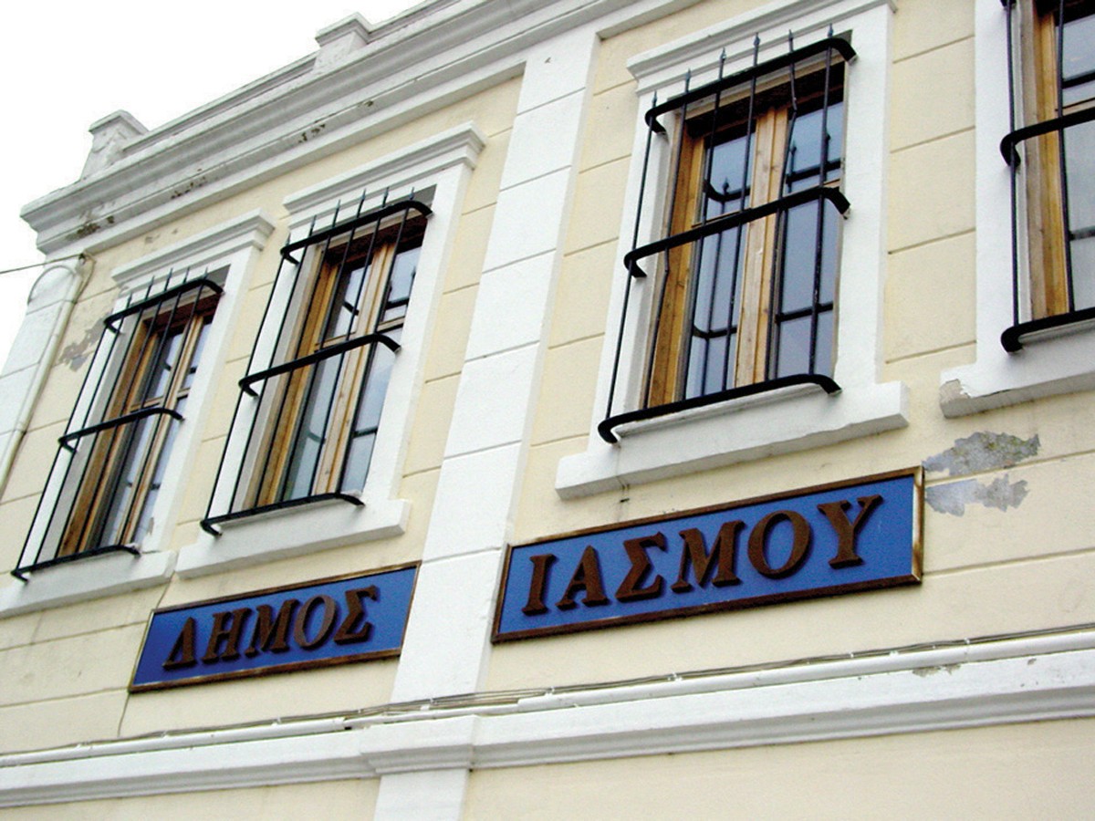 δακε-οτα-κατά-ποε-οτα-για-την-αφωνία-στα-71606