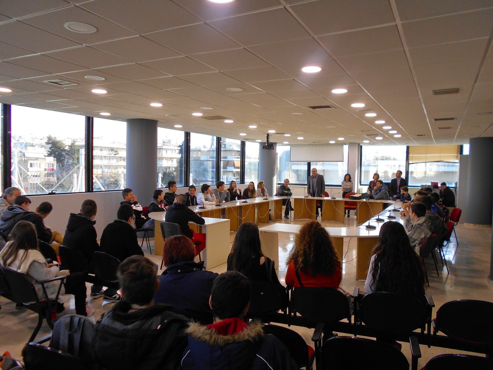 δ-ηρακλείου-προχωράει-στην-πρόσληψη-μ-27772