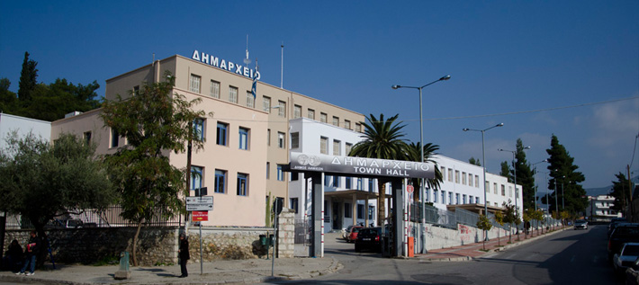 δήμος-λαμίας-από-αύριο-η-κυκλοφορία-τω-145650