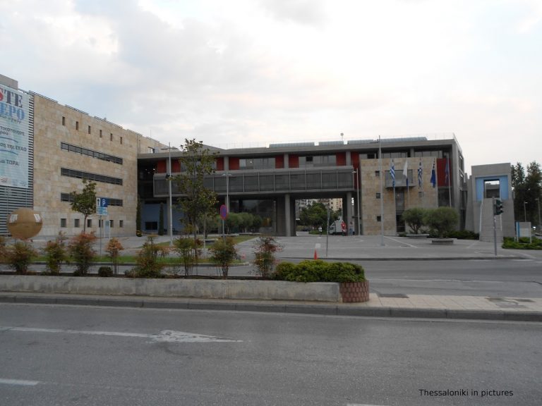 θεσσαλονίκη-πότε-αρχίζει-η-καταβολή-π-129972