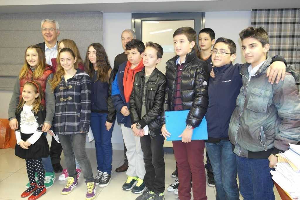 για-την-ανακύκλωση-ενημέρωσε-ο-δήμαρχ-232592