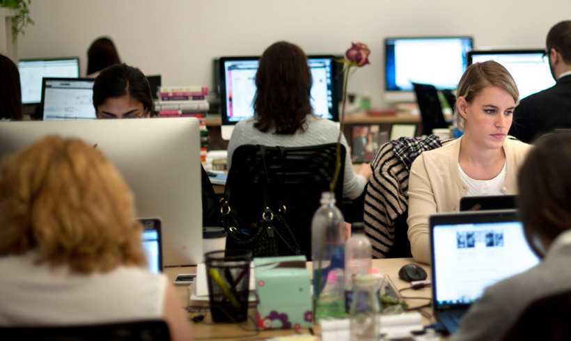 ασεπ-η-προθεσμία-υποβολής-των-ηλεκτρο-194144