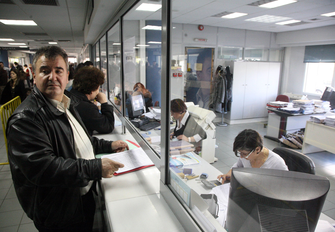 τι-αλλάζει-στην-απογραφή-προσωπικού-σ-164880