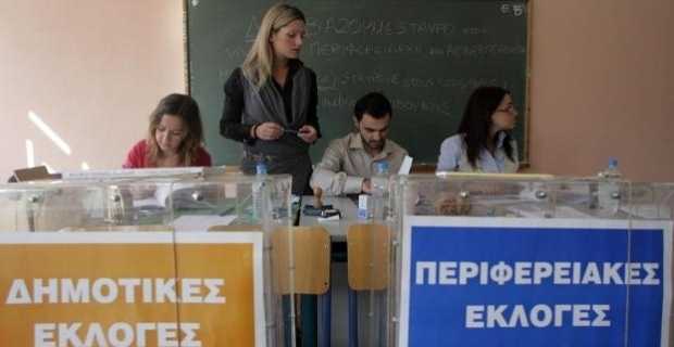 σε-ποιους-δήμους-οι-δήμαρχοι-έμειναν-ε-216320