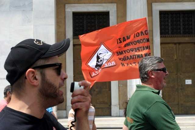 νέα-προσφυγή-της-ποε-οτα-στο-στε-για-του-237816