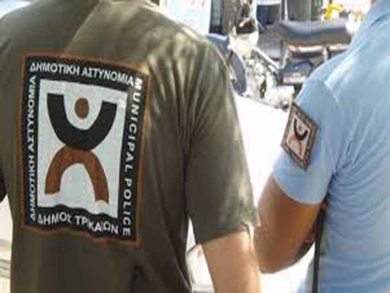 ακυρώθηκε-η-απόλυση-δημοτικού-αστυνoμ-195616