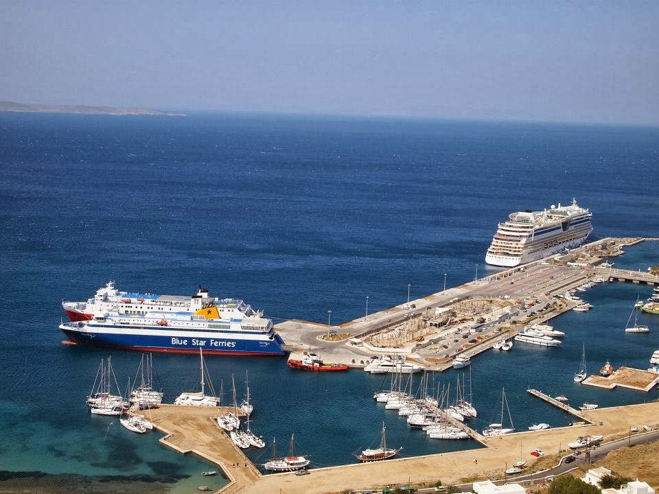 δσ-κεδε-προβληματισμός-για-τα-λιμενικ-22848