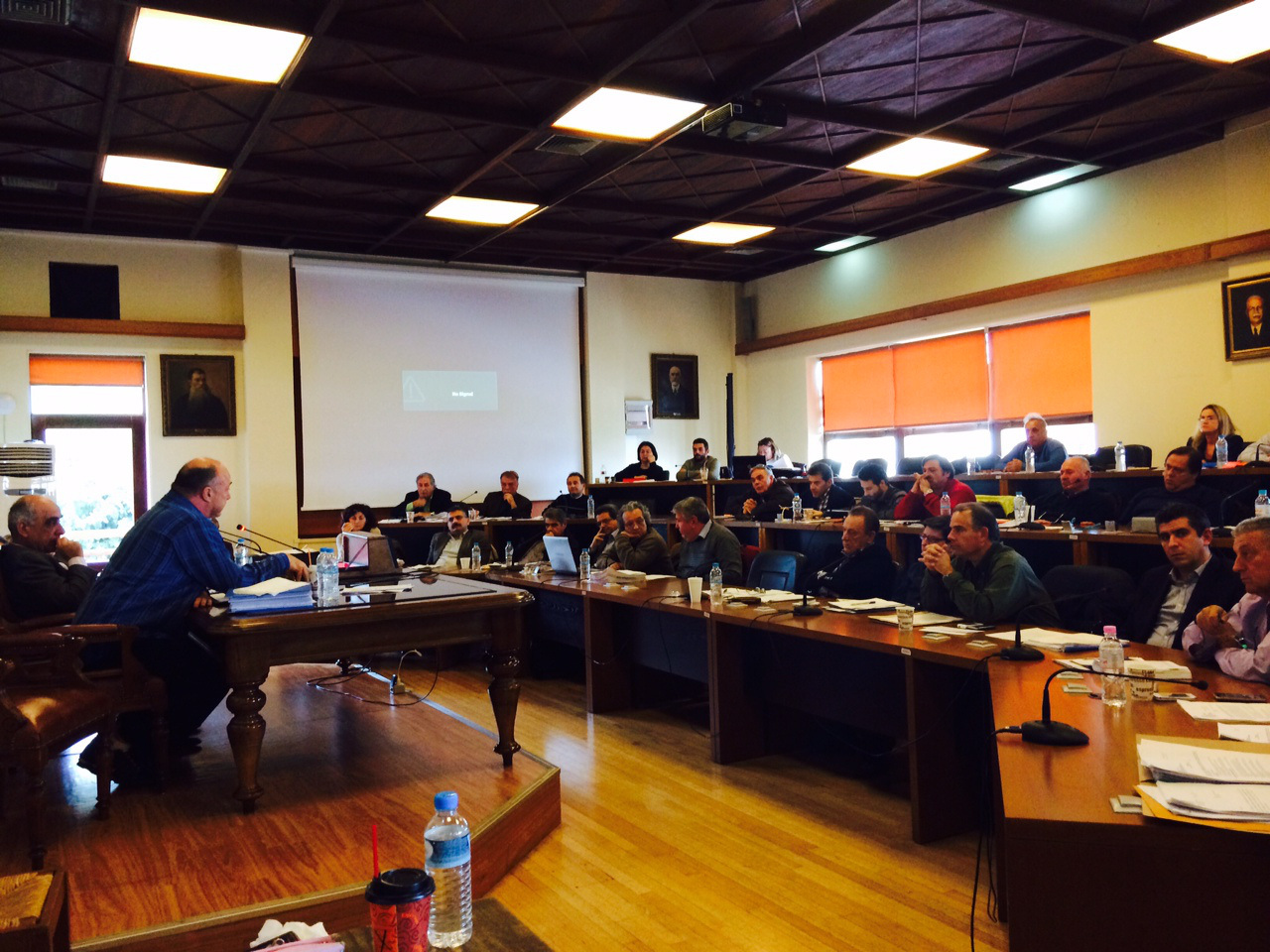 είχαν-γίνει-φέσι-οι-δύο-νεαροί-που-ζή-174948