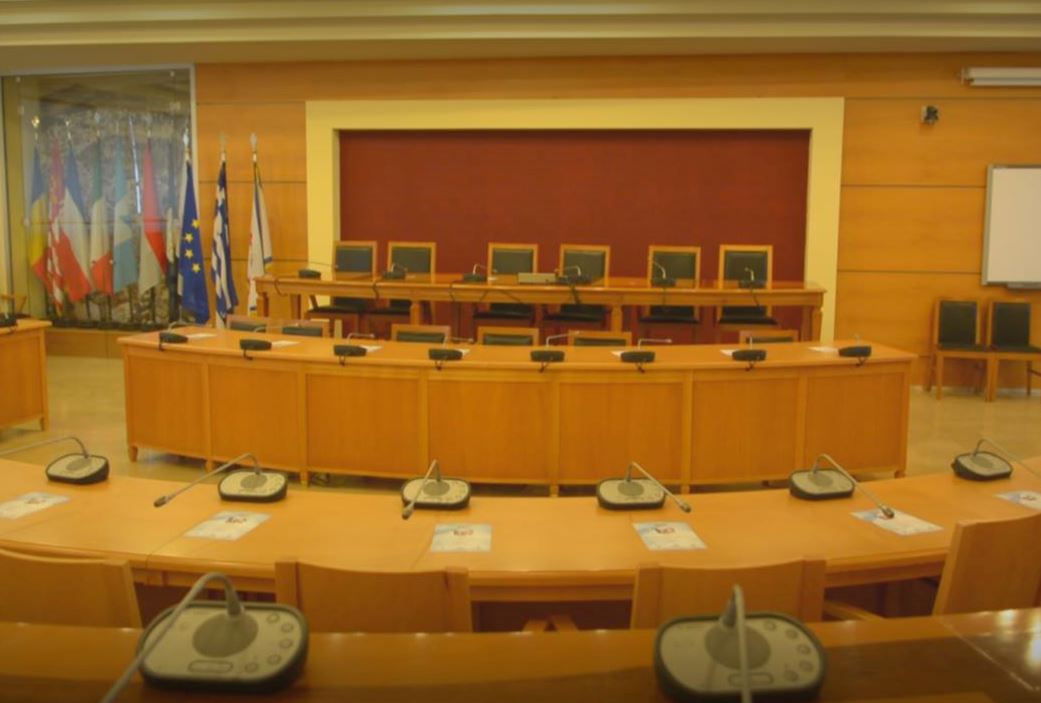 δήμος-λαμιέων-κατά-συνδικαλιστών-οτα-9024