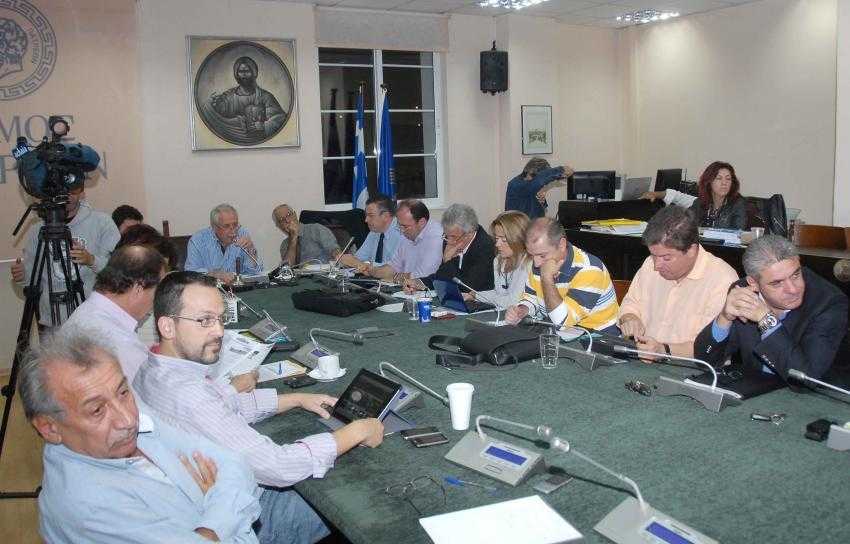 δ-σ-πατρέων-νέα-έκτακτη-συνεδρίαση-γ-275852
