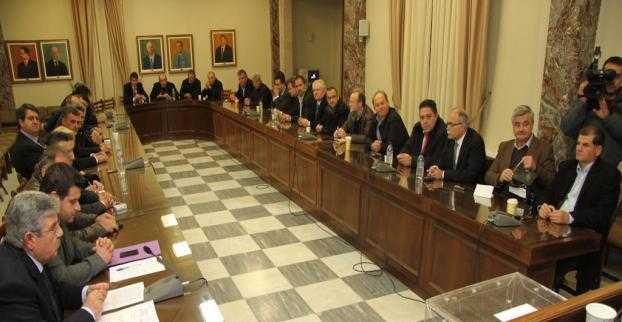 δ-σ-πύργου-αντιπαράθεση-και-αναβολή-στ-270478