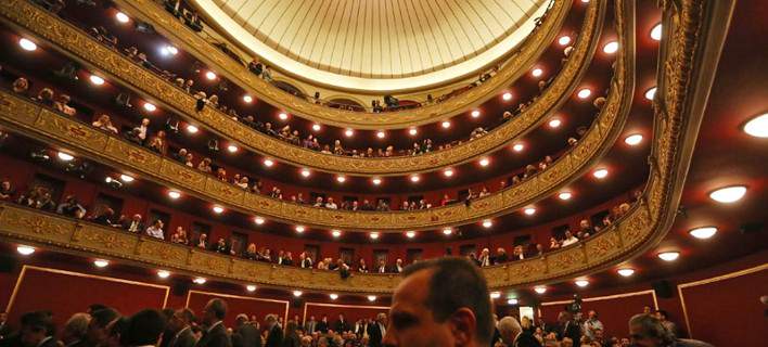 θέση-καλλιτεχνικού-διευθυντή-στο-δ-πε-79154