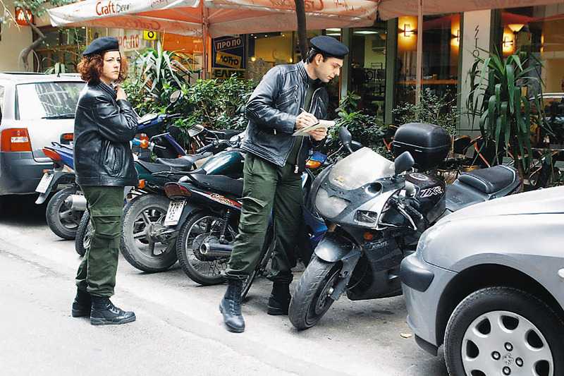πως-κατανέμονται-οι-δημοτικοί-αστυνο-252146