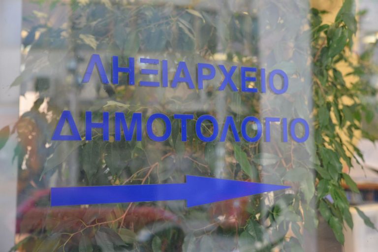 ξεκινάει-η-κατάρτιση-για-τα-μητρώα-αρρ-110658