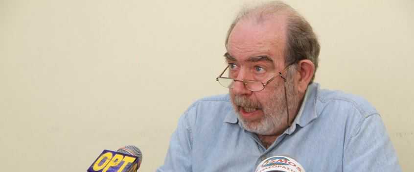 σε-αργία-ο-αντιδήμαρχος-πύργου-για-μη-ε-264088