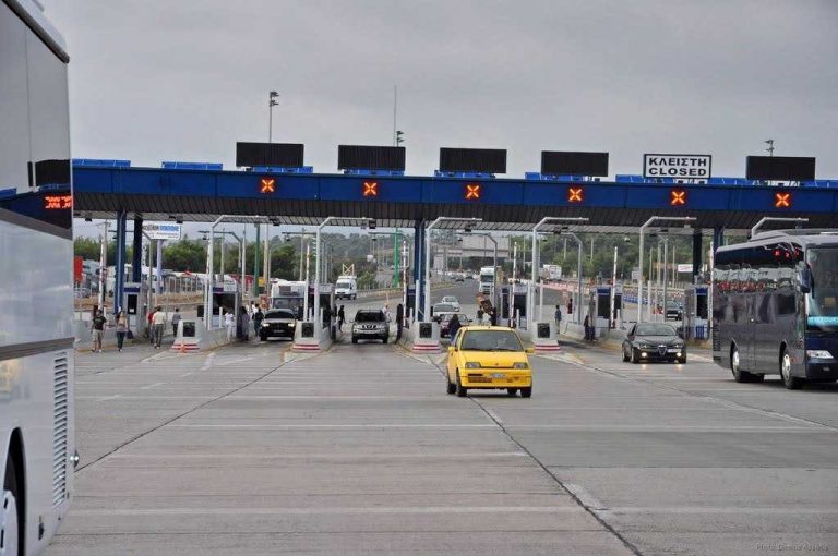 διόδια-αφιδνών-νέο-κάλεσμα-από-το-δήμα-230750