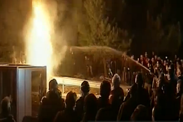 δόγμα-νόμος-και-τάξη-εννέα-οι-συλλή-231412