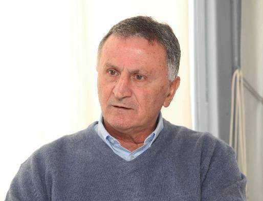 αναβλήθηκε-η-δίκη-των-28-στελεχών-της-πρ-251920