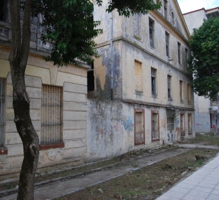 δ-κιλκίς-καθαρισμός-δίδυμων-καπναποθ-295135