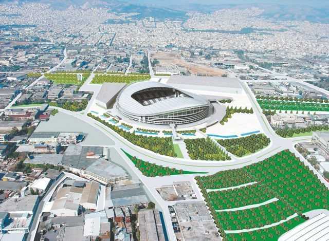 συμφωνία-υπαν-δ-αθηναίων-για-επιτάχυν-255966