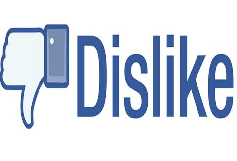 γιατί-το-facebook-δεν-έχει-dislike-η-απάντηση-196384