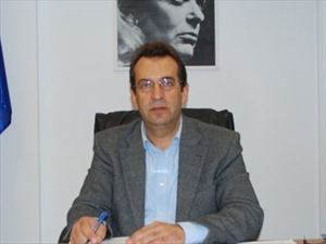 πολίτες-κατά-χρέους-ο-δήμαρχος-χερσ-291021