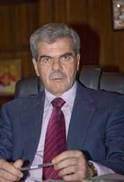 απάντηση-ντόλιου-στις-ανακρίβειες-311035