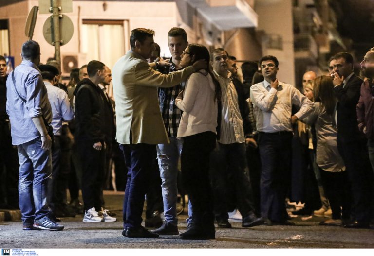 αποκάλυψη-ο-μιχάλης-ζαφειρόπουλος-ζο-2443