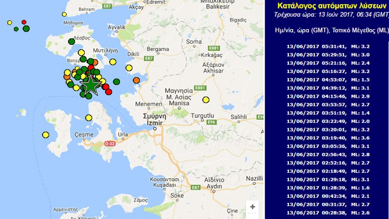 λέσβος-συνεχίζεται-η-σεισμική-ακολου-34442