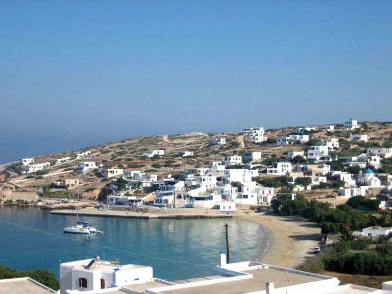 προσλήψεις-18-ατόμων-στο-δήμο-νάξου-και-113798