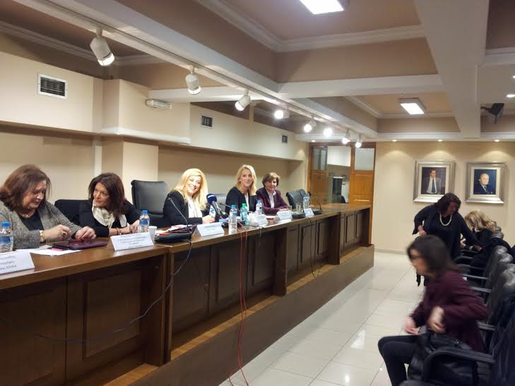 παγκόσμια-ημέρα-γυναίκας-η-ρένα-δούρο-177652