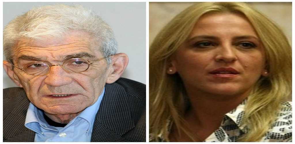 πώς-η-ρένα-δούρου-γοήτευσε-τον-γιάννη-203820