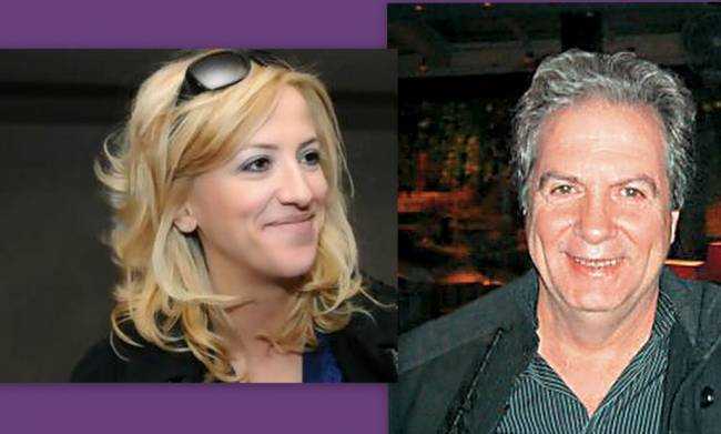 στη-συγγρού-ο-σύντροφος-της-ρένας-δούρ-201616