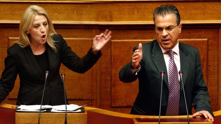δούρου-vs-nτινόπουλου-δεύτερη-δικαστική-61186