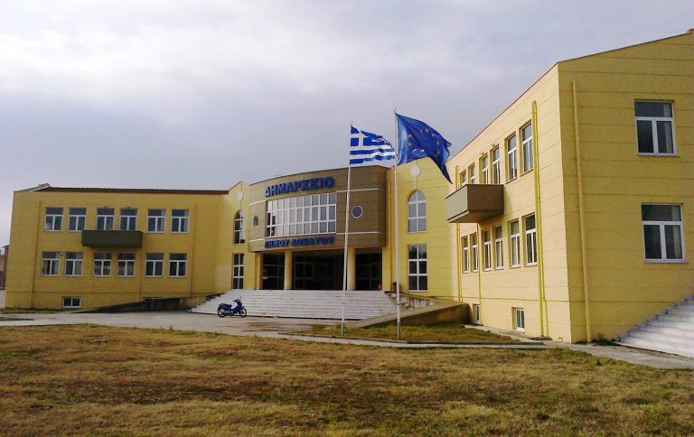νέες-καταγγελίες-κατά-του-δημάρχου-δο-98392