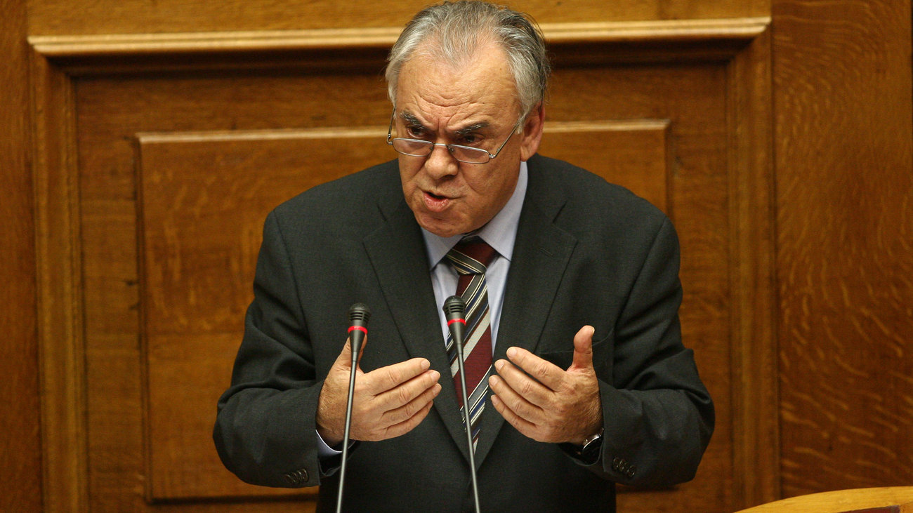 δραγασάκης-αρχές-του-2016-άρση-των-capital-controls-στο-135482