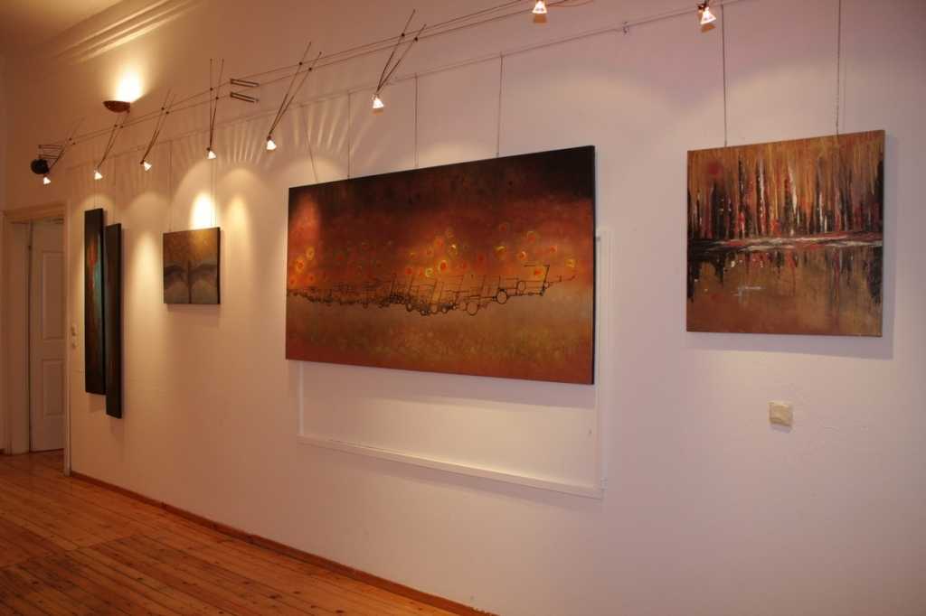 δ-δράμας-έκθεση-ζωγραφικής-243934