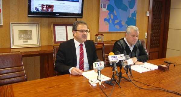 δράμα-εκδηλώσεις-όλο-το-χρόνο-για-τα-100-265616