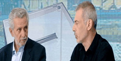 παρέμβαση-εισαγγελέα-για-μώραλη-μαρι-217156