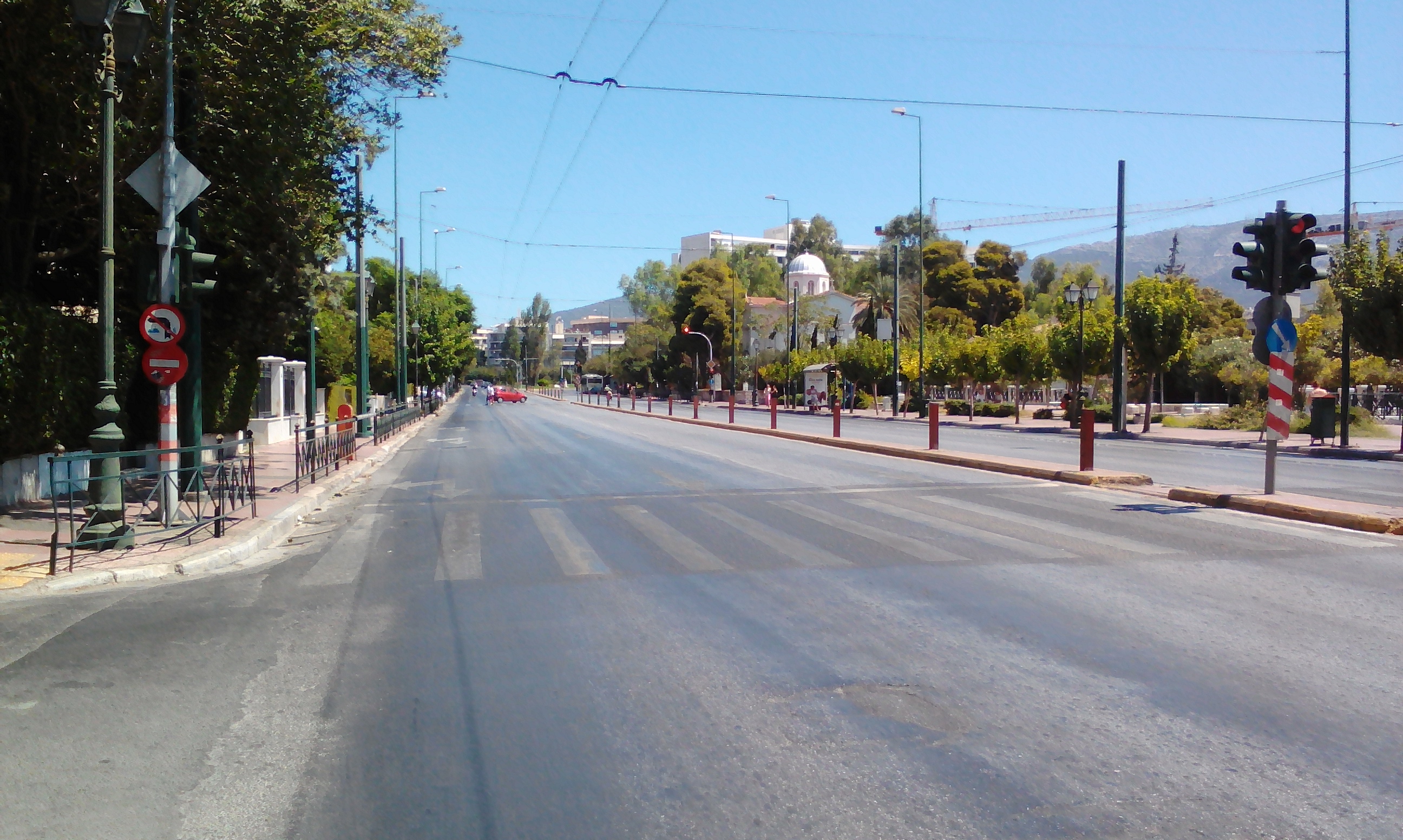 βραδιέςκαθαριότητας-σε-300-δρόμους-του-25228