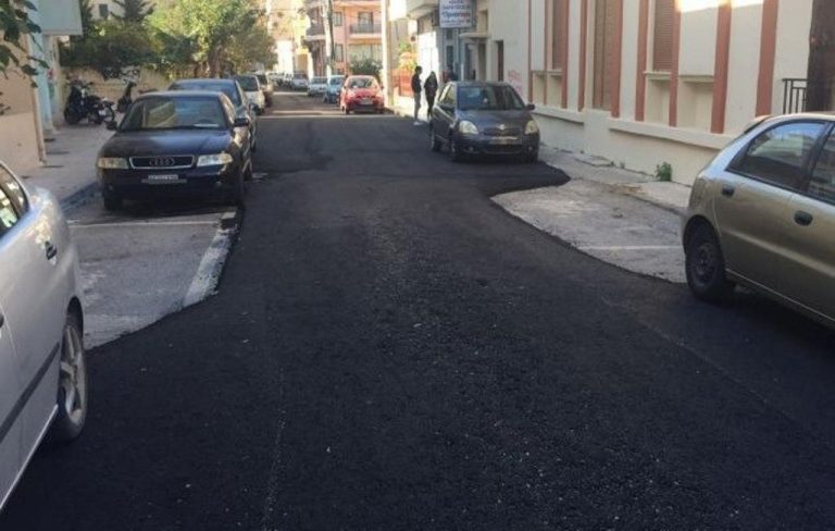 δήμος-ρεθύμνου-τι-απαντά-για-την-῾῾επ-75934