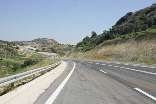 δ-βέροιας-σε-δίκη-π-αντιδήμαρχος-υπάλ-268842