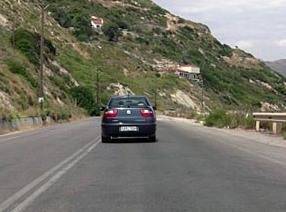 ιόνια-νησιά-υπογραφή-συμβάσεων-προκ-273638