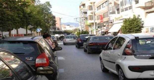 από-την-κρήτη-ξεκινά-η-ψηφιοποίηση-των-239376