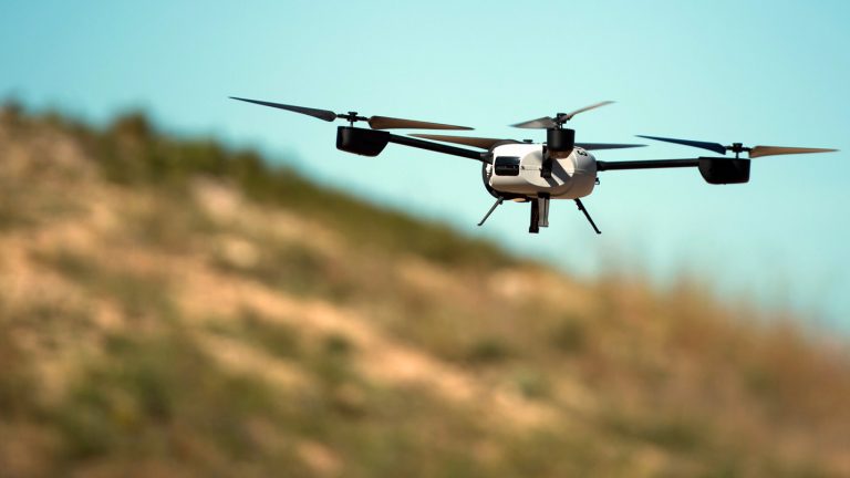 πρώτη-απογείωση-για-τα-drones-της-ελασ-και-τη-44694