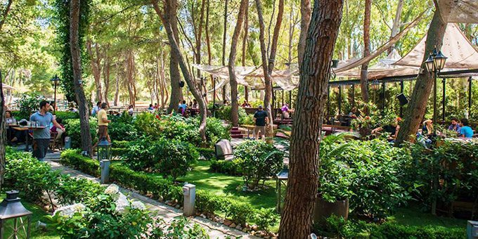 τα-πιο-δροσερά-cafe-στην-αθήνα-153970