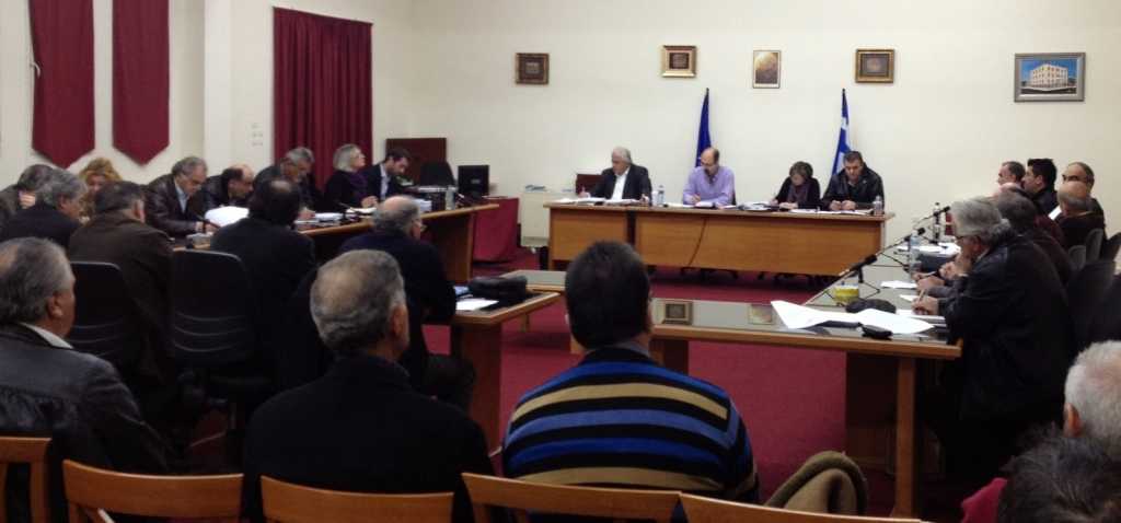 μεγαλόπολη-έλεγχο-από-ρακιντζή-στο-δή-263004