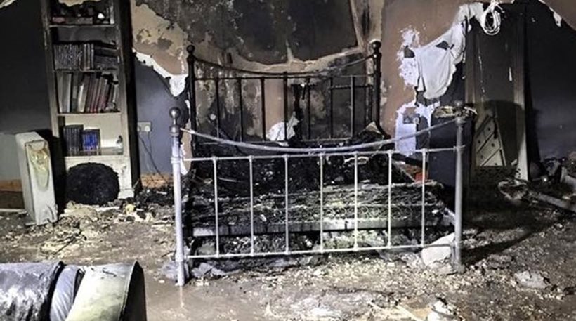 δείτε-πώς-καταστράφηκε-το-δωμάτιο-επε-78522