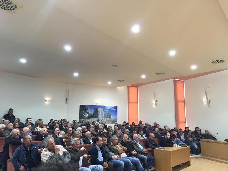 δήμος-ζηρού-το-νέο-προεδρείο-και-οι-νέο-56670