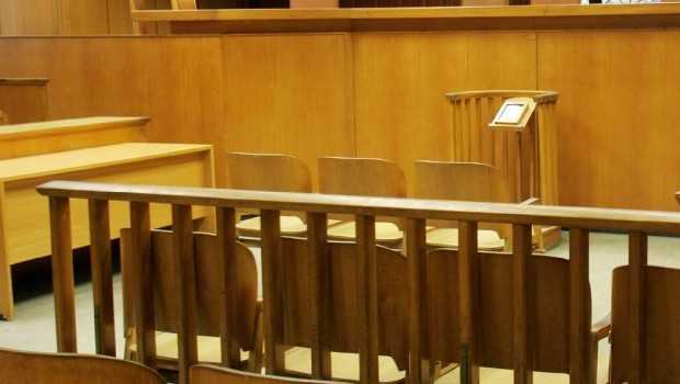 στο-σκαμνί-ο-δήμαρχος-κυθήρων-αιρετοί-233296